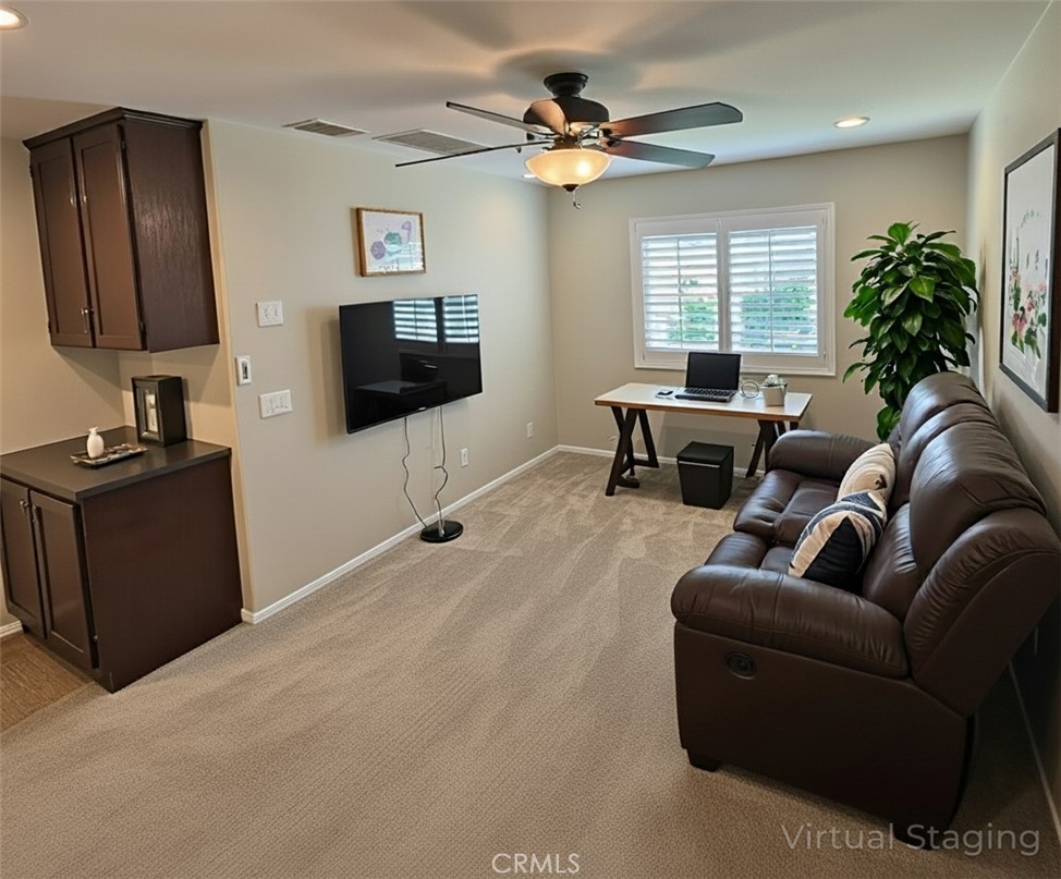 MLS #SW25201011 image #19