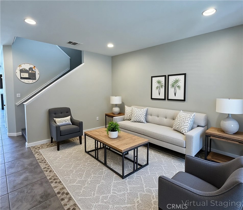 MLS #SW25201011 image #2