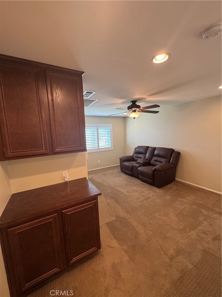 MLS #SW25201011 image #20