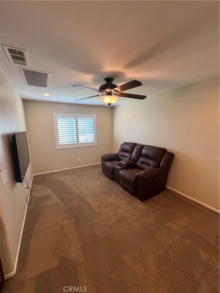 MLS #SW25201011 image #21