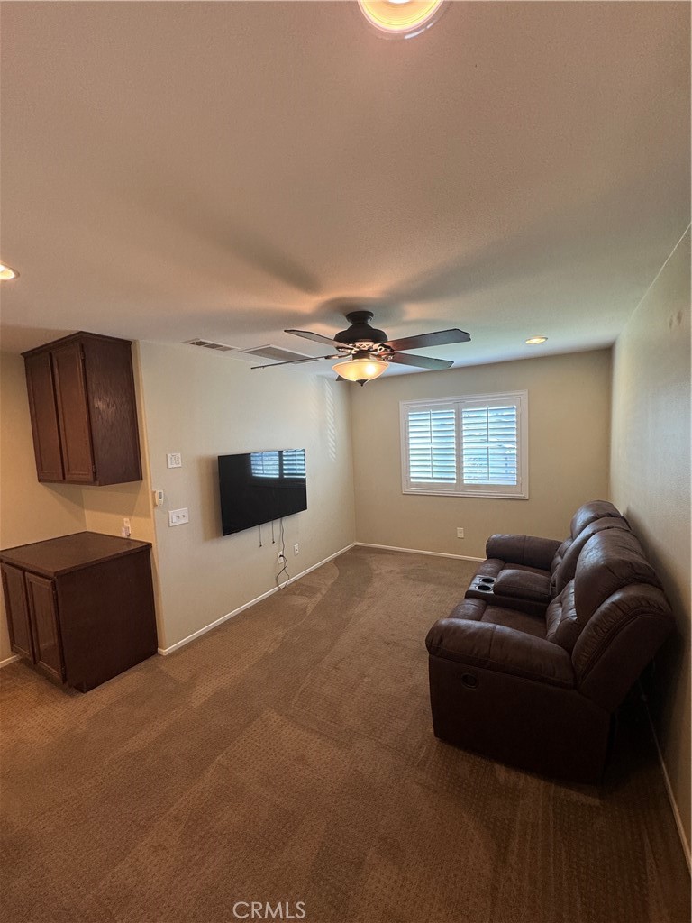 MLS #SW25201011 image #22