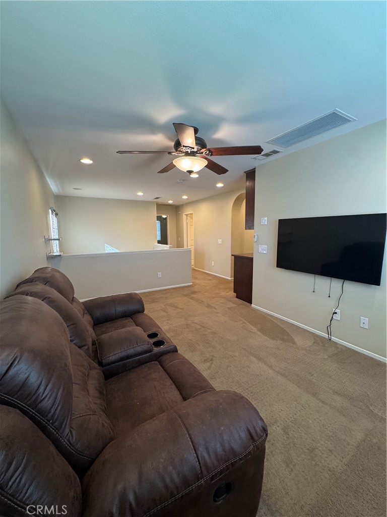 MLS #SW25201011 image #23