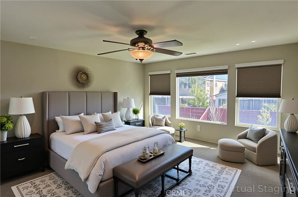 MLS #SW25201011 image #24