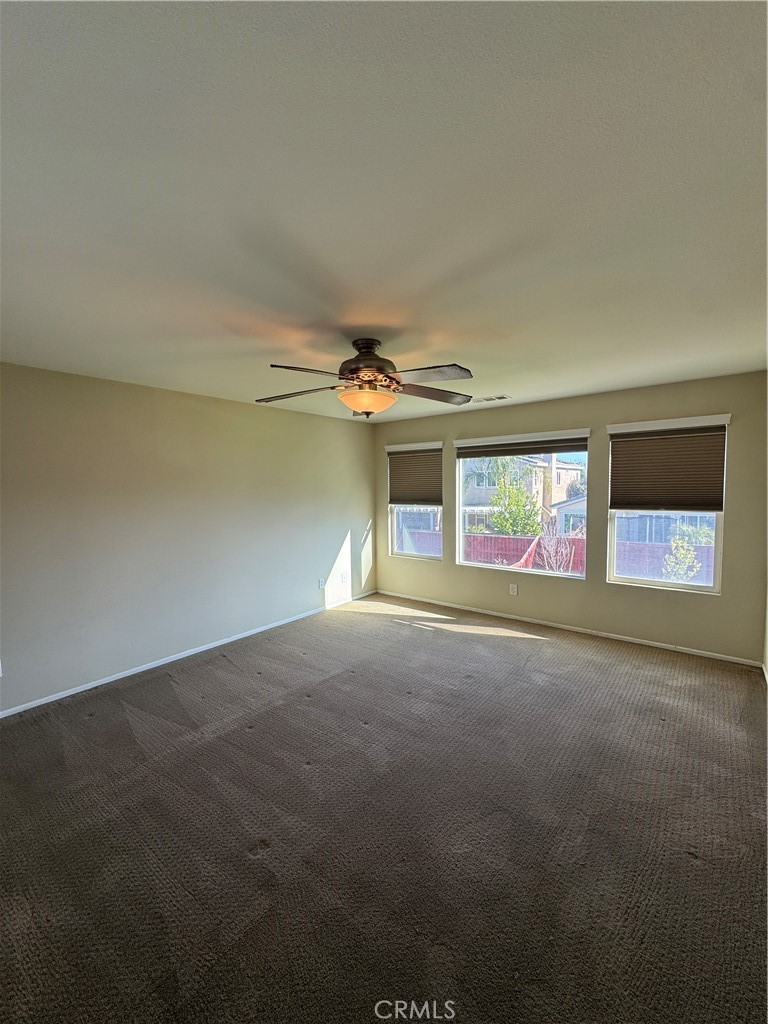 MLS #SW25201011 image #25