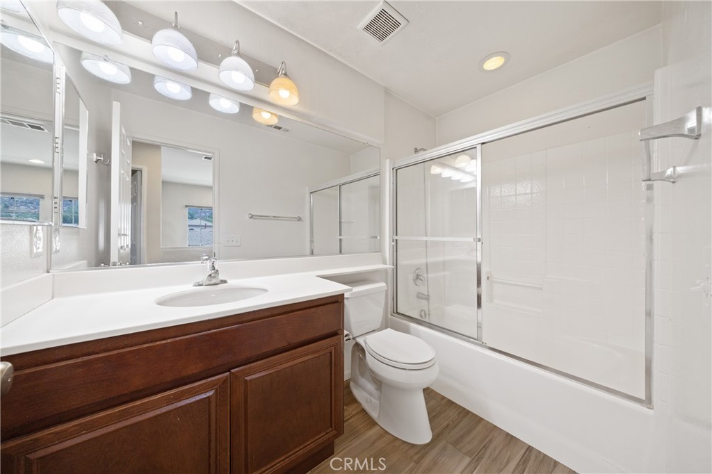 MLS #SW25201011 image #26