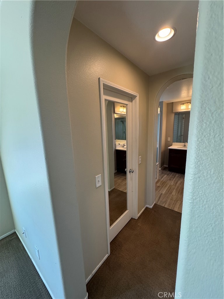 MLS #SW25201011 image #27