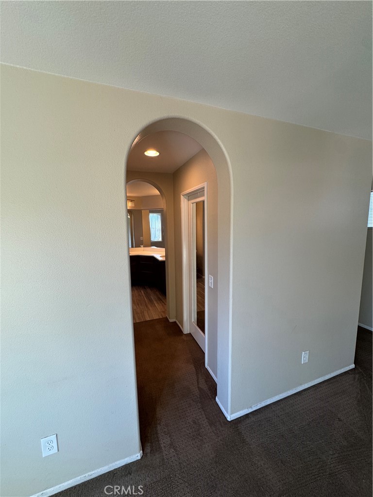 MLS #SW25201011 image #28