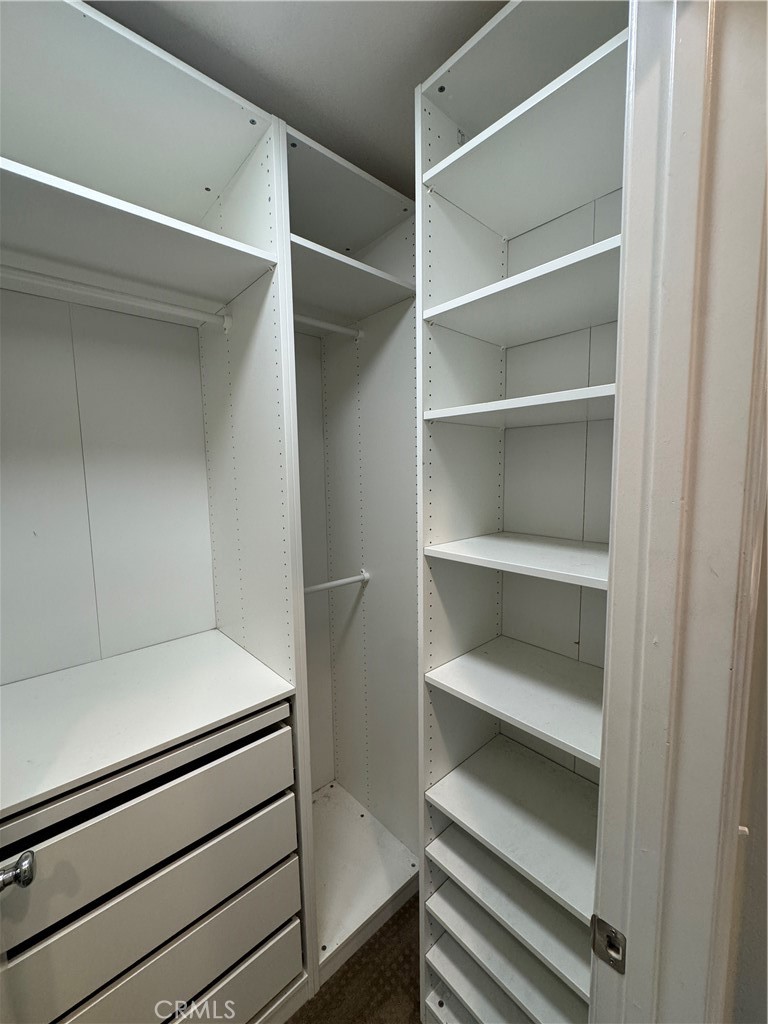 MLS #SW25201011 image #29