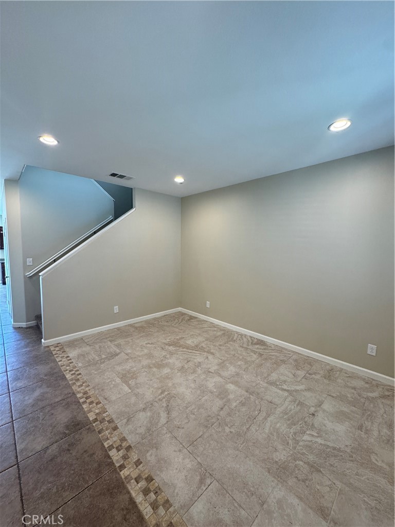 MLS #SW25201011 image #3