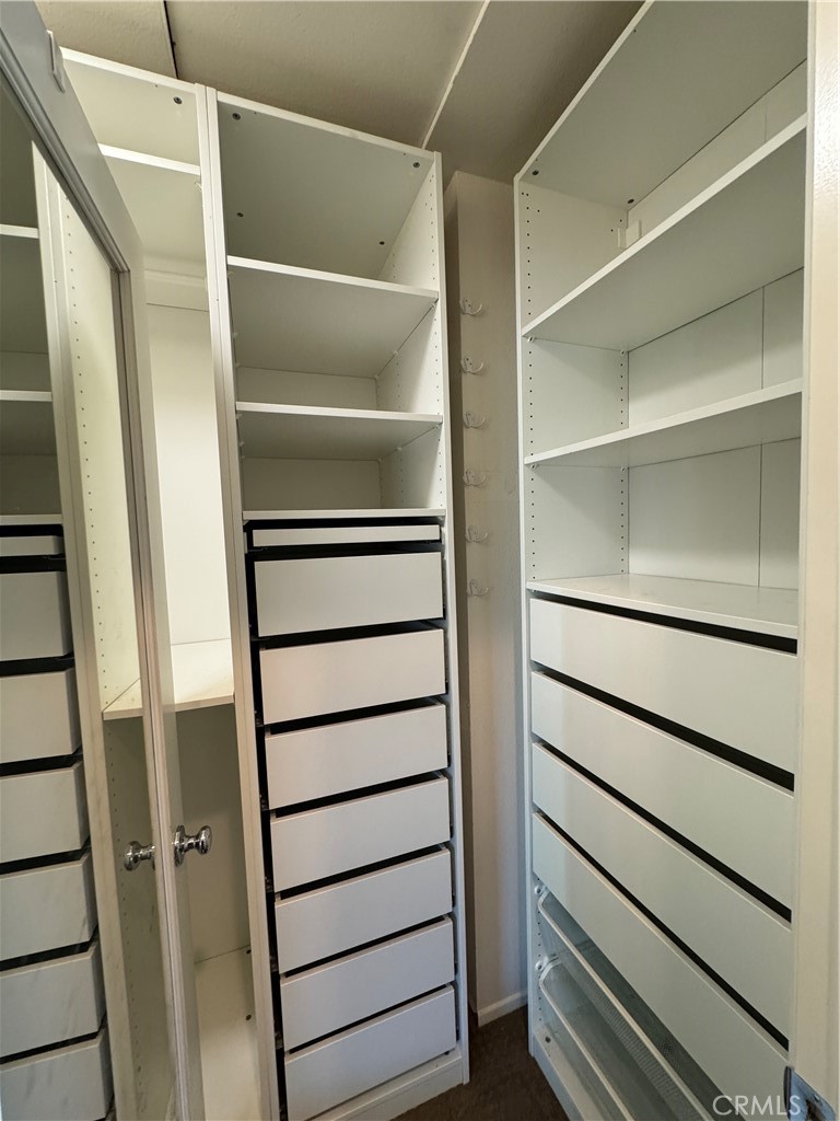 MLS #SW25201011 image #30