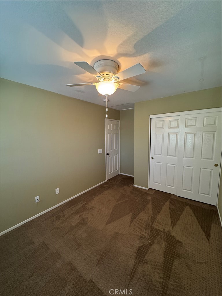 MLS #SW25201011 image #31