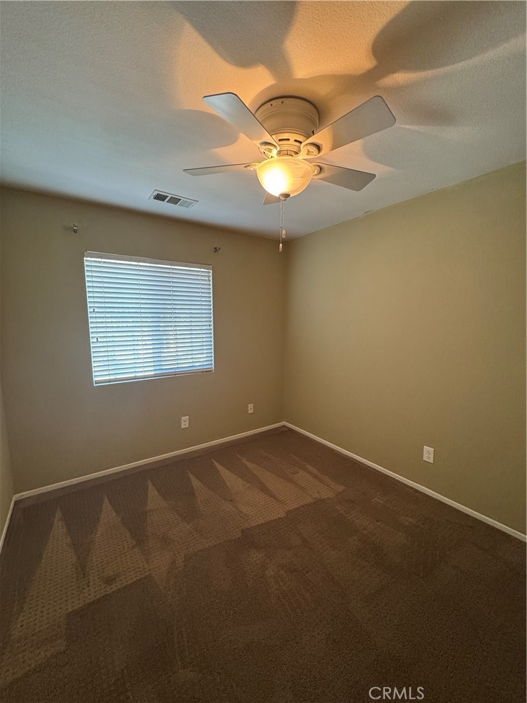 MLS #SW25201011 image #32