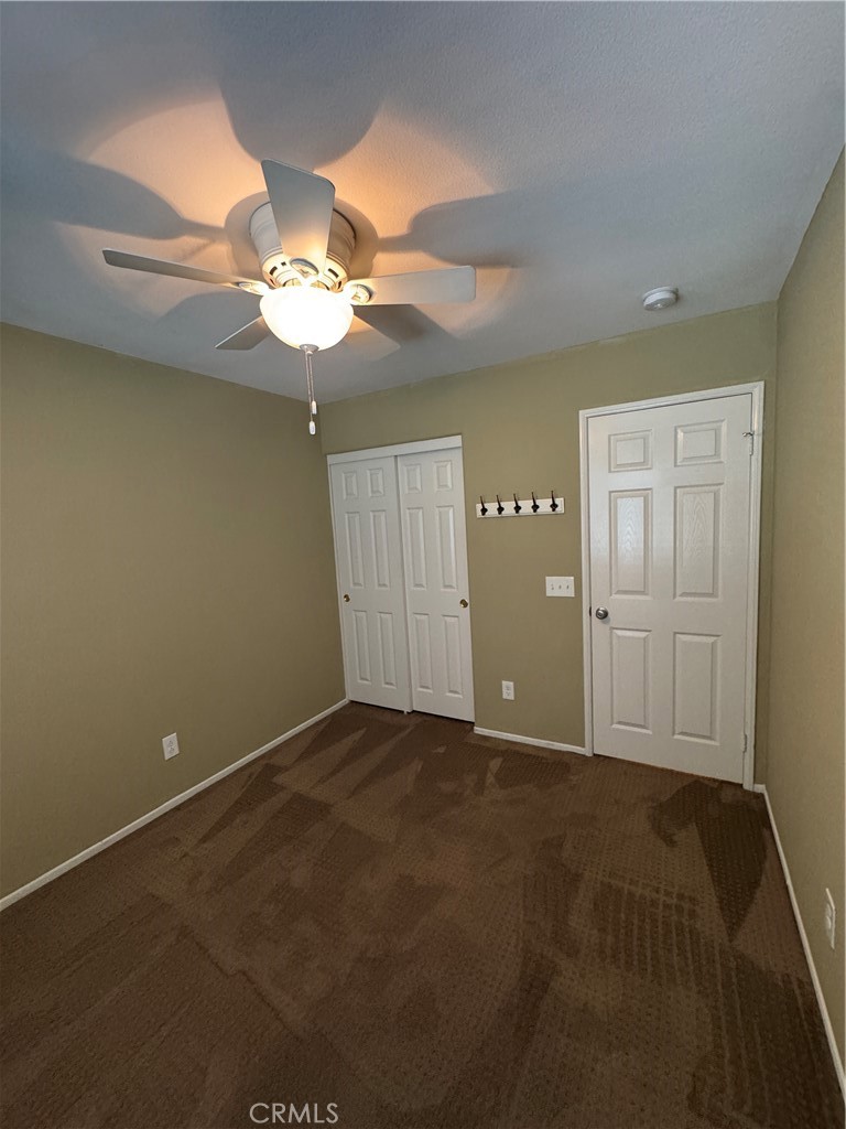 MLS #SW25201011 image #33