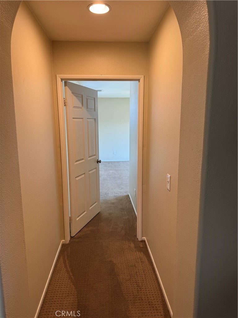 MLS #SW25201011 image #34