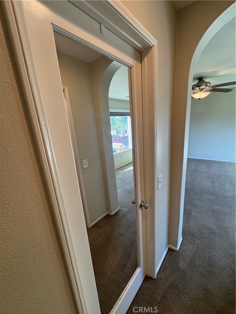 MLS #SW25201011 image #35