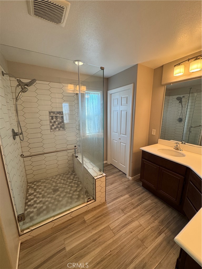 MLS #SW25201011 image #36