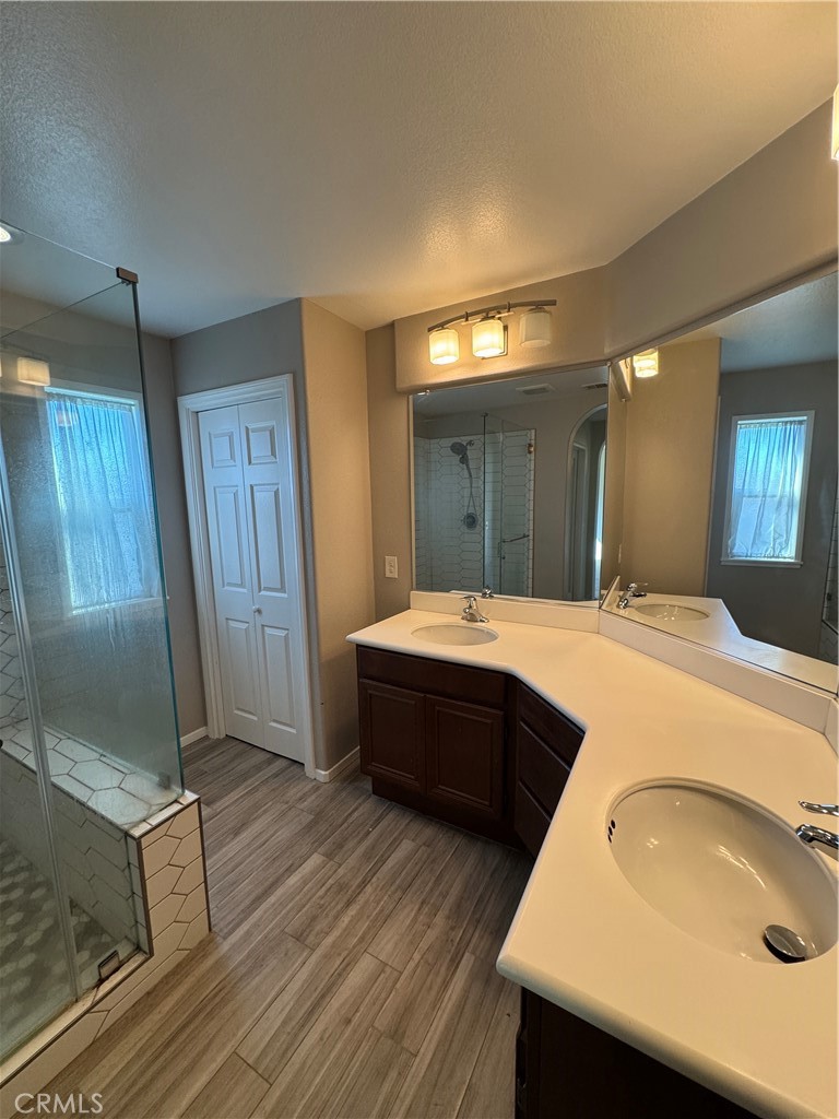 MLS #SW25201011 image #37