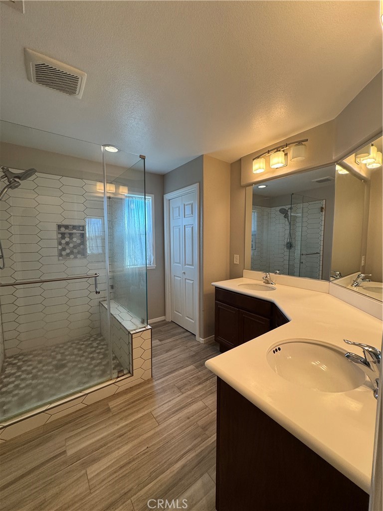 MLS #SW25201011 image #38