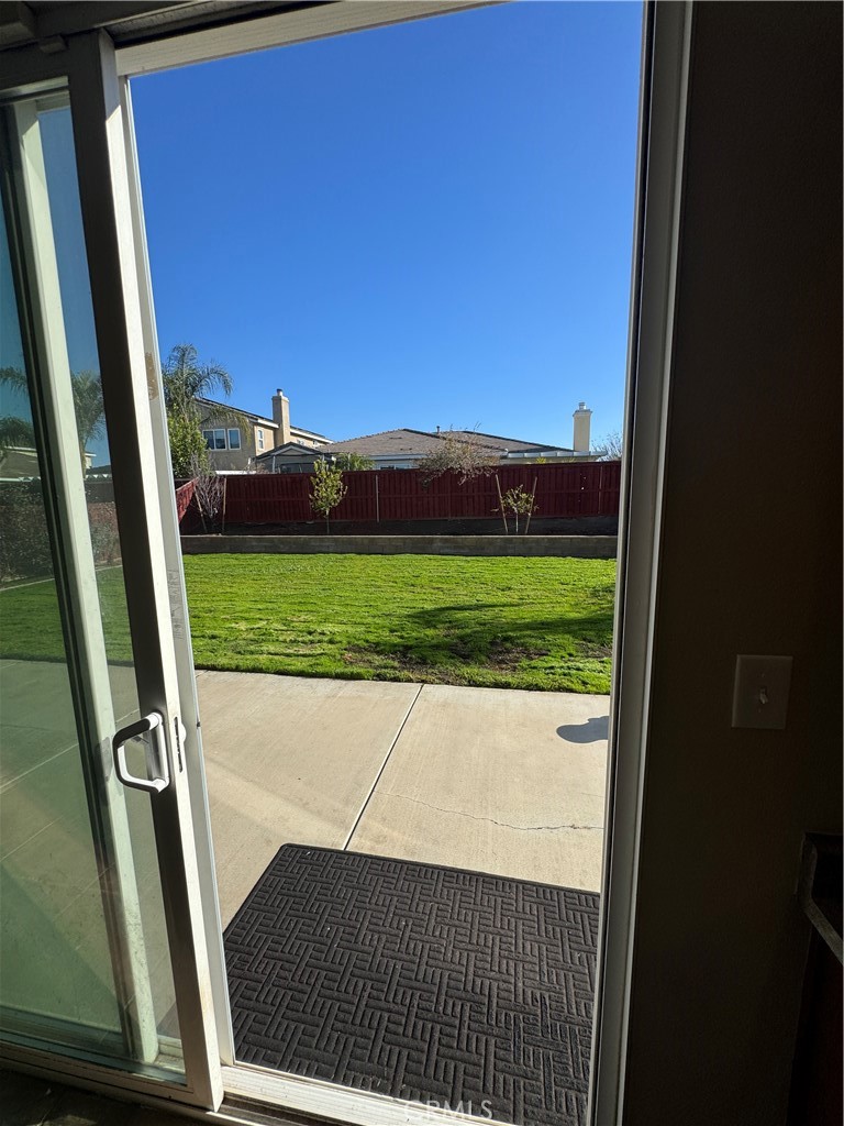 MLS #SW25201011 image #39