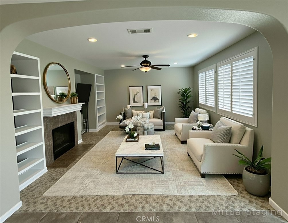 MLS #SW25201011 image #4