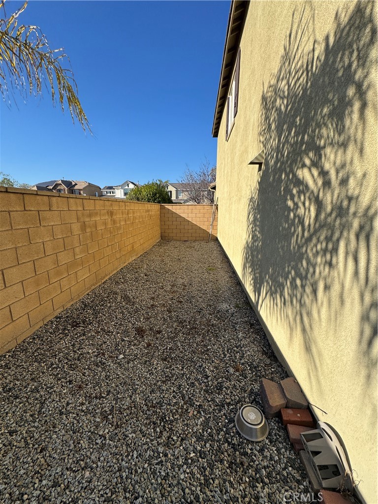 MLS #SW25201011 image #41