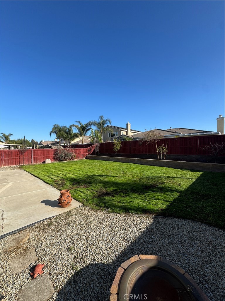 MLS #SW25201011 image #42