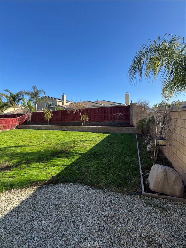 MLS #SW25201011 image #43