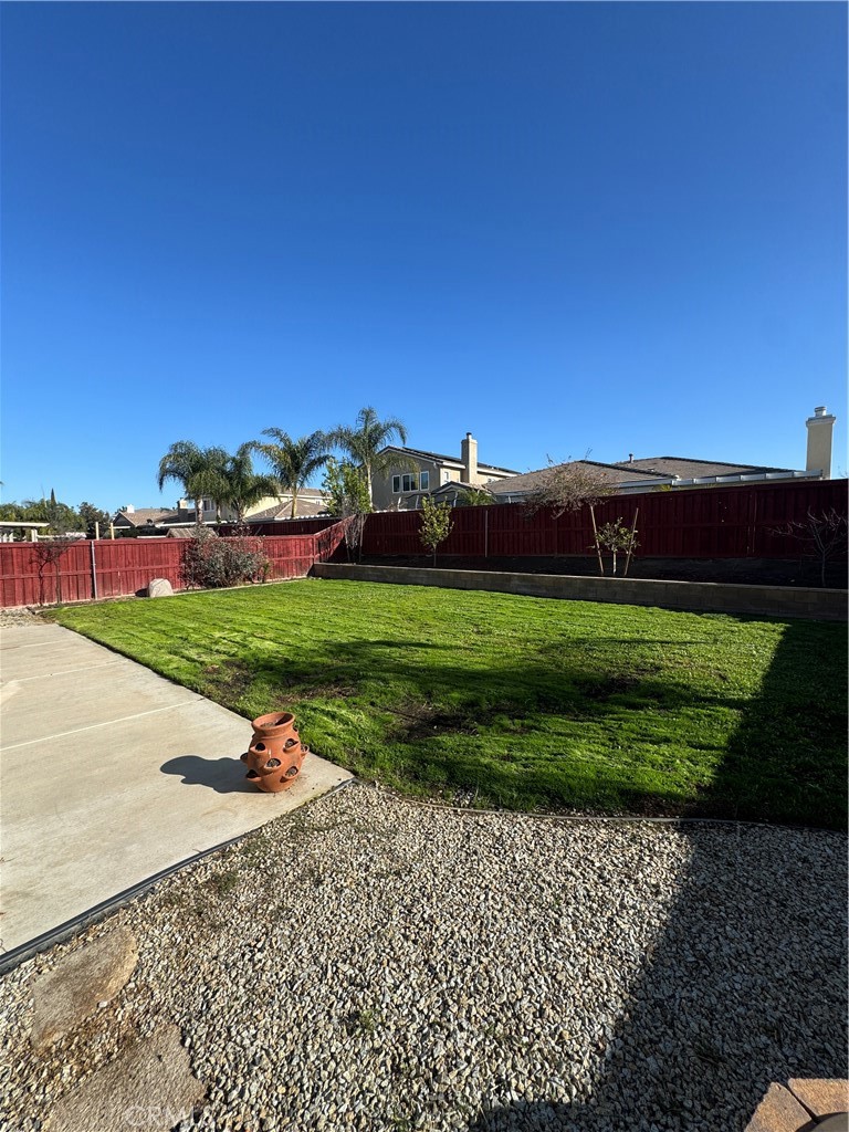 MLS #SW25201011 image #44