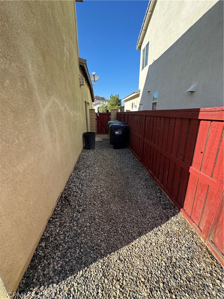 MLS #SW25201011 image #45