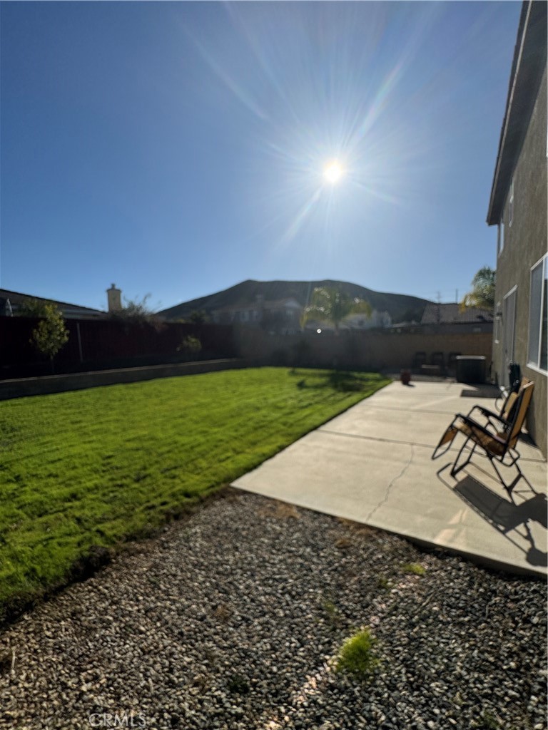 MLS #SW25201011 image #46