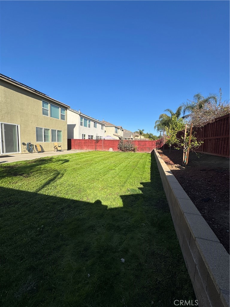 MLS #SW25201011 image #48