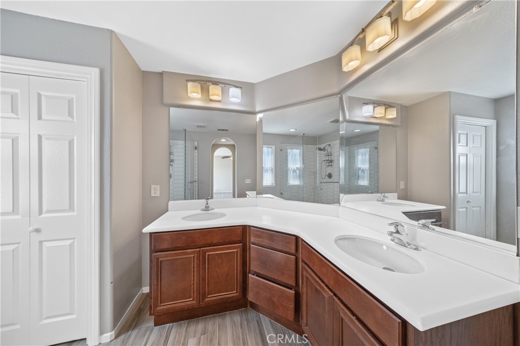 MLS #SW25201011 image #50