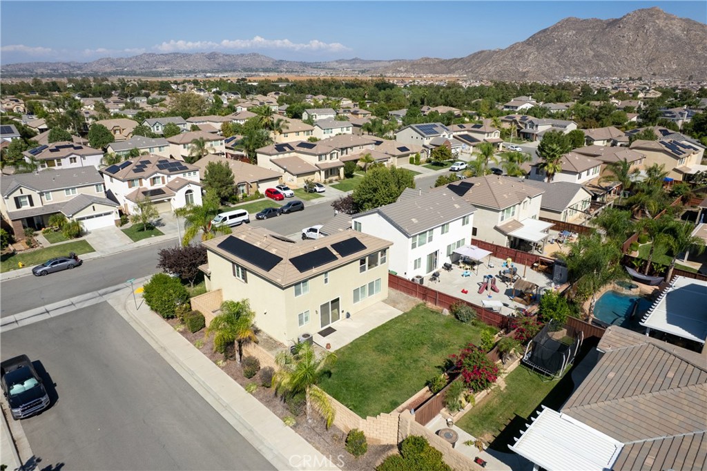 MLS #SW25201011 image #51