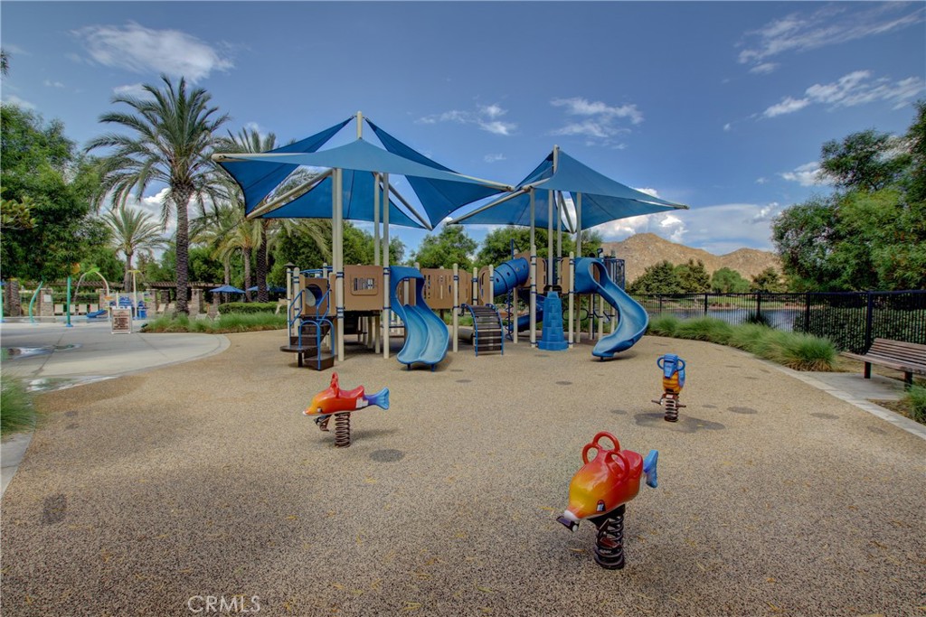 MLS #SW25201011 image #56