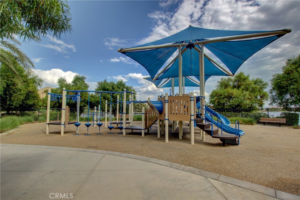 MLS #SW25201011 image #57