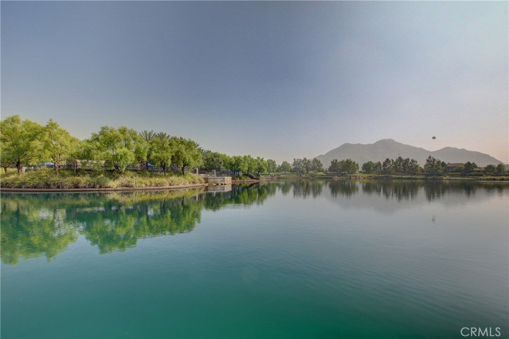 MLS #SW25201011 image #59