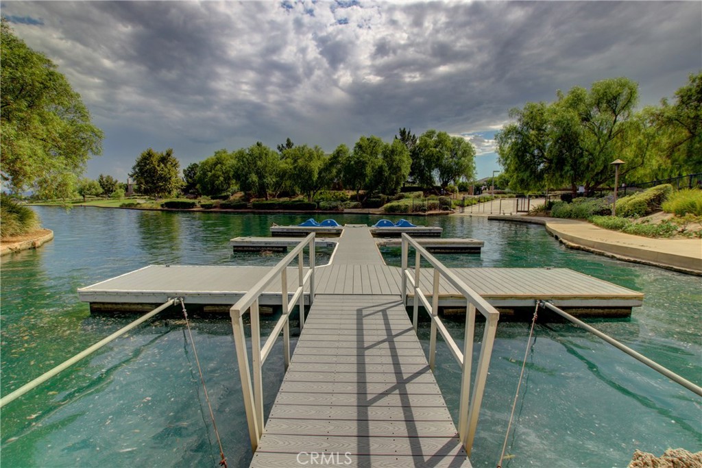 MLS #SW25201011 image #60