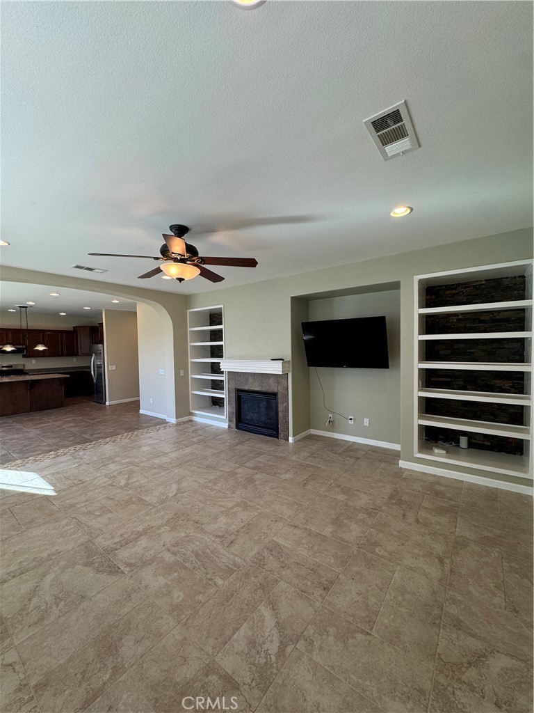 MLS #SW25201011 image #7