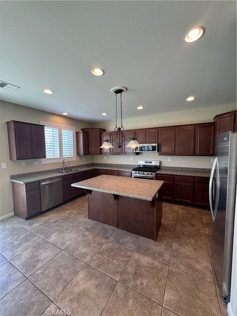 MLS #SW25201011 image #9