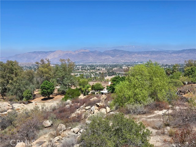 MLS #SW25201030 image #16