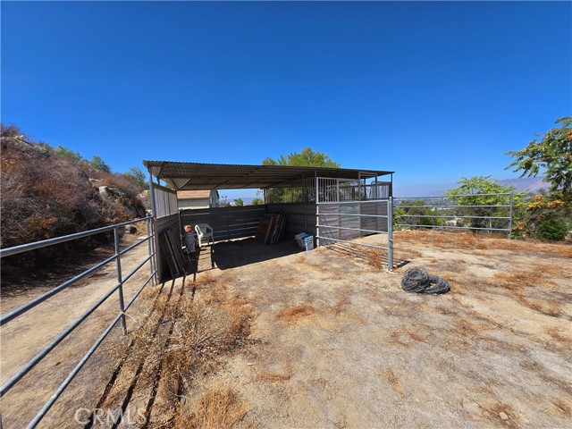 MLS #SW25201030 image #19