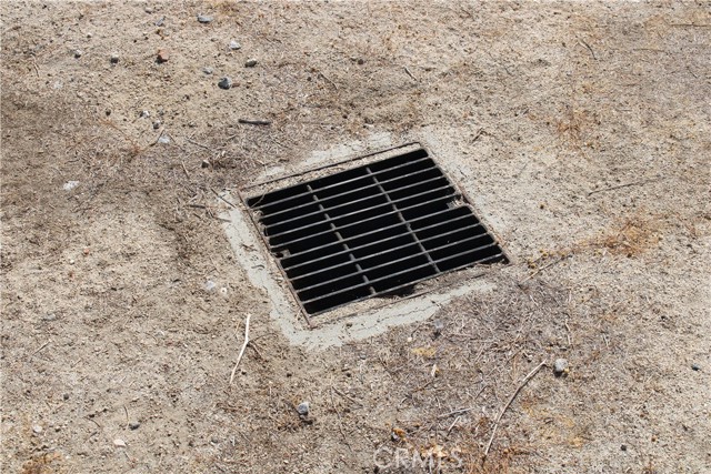 MLS #SW25201030 image #5