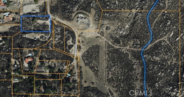 MLS #SW25201030 image #7