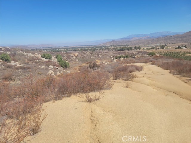 MLS #SW25201049 image #1