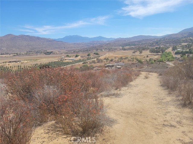 MLS #SW25201049 image #2