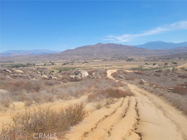 MLS #SW25201049 image #3