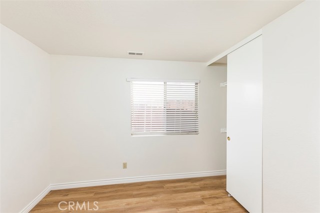 MLS #SW25201063 image #17
