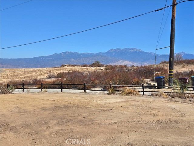 MLS #SW25201071 image #0