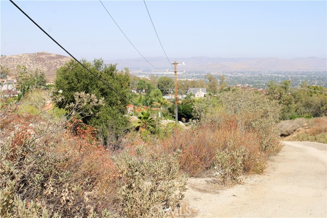 MLS #SW25201071 image #15
