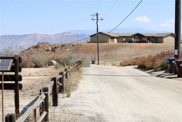 MLS #SW25201071 image #19